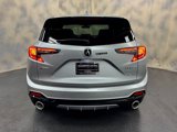 New 2025 Acura RDX AWD w/ A-Spec & Advance Pkg image 6