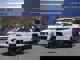 New 2026 Chevrolet Equinox LT w/ Convenience Package II image 2