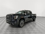 New 2024 GMC Sierra 2500 Denali Ultimate image 5