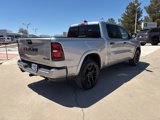 New 2025 RAM 1500 Laramie image 5