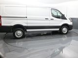 New 2025 Ford Transit 350 Low Roof AWD image 3