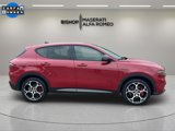 Used 2024 Alfa Romeo Tonale Veloce image 2