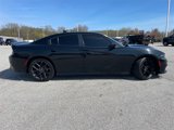 Used 2020 Dodge Charger GT w/ Plus Group image 2