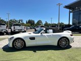 Used 2021 Mercedes-Benz AMG GT C image 6