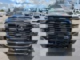 New 2025 RAM 3500 Big Horn image 2