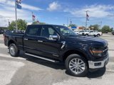 New 2025 Ford F150 XLT image 2