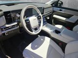 New 2025 Hyundai Santa Fe Calligraphy image 3