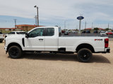 New 2025 Ford F350 XL image 2