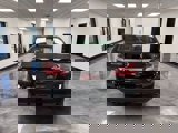 Used 2018 Nissan Altima 2.5 SV image 6