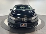 New 2026 Honda Odyssey Touring image 3