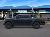 New 2025 Ford F150 Raptor image 3