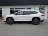New 2025 Buick Enclave Sport Touring w/ Power Package image 2