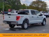 Used 2023 Ford F150 XLT image 5