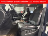 Certified 2019 Nissan Armada SL w/ Premium Package image 3