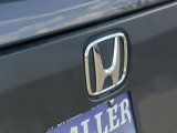 New 2026 Honda Passport RTL image 5