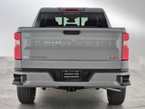 New 2025 Chevrolet Silverado 1500 RST w/ Convenience Package II image 4