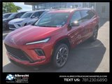 New 2025 Buick Enclave Sport Touring w/ Power Package image 3
