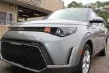 Used 2024 Kia Soul LX w/ Option Group 015 image 3