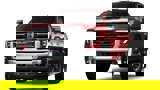 New 2026 GMC Sierra 2500 SLT image 2