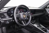 Certified 2020 Porsche 911 Carrera S image 4