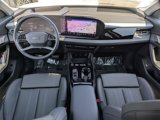 New 2025 Audi Q6 e-tron Premium Plus image 5