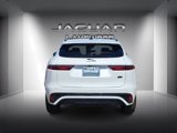 New 2026 Jaguar F-PACE R-Dynamic S image 4