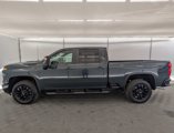 New 2025 Chevrolet Silverado 2500 LT w/ Trail Boss Package image 3