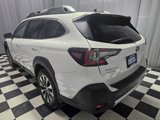 New 2025 Subaru Outback Touring XT image 6