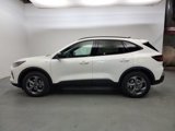 New 2025 Ford Escape ST-Line w/ Tech Pack #1 image 4