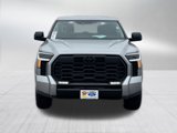 Used 2024 Toyota Tundra Limited image 2