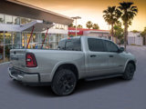New 2026 RAM 1500 Big Horn image 3