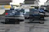 Used 2015 Subaru Crosstrek 2.0i Premium w/ Moonroof Package image 2