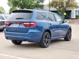 New 2025 Dodge Durango R/T image 5