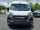 New 2025 RAM ProMaster 3500 w/ Convenience Group image 2