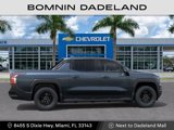 New 2026 Chevrolet Silverado EV LT w/ Plus Package image 5