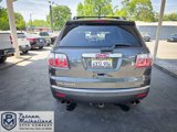 Used 2012 GMC Acadia SLT image 5
