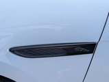 Used 2026 Jaguar F-PACE R-Dynamic S image 2