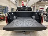 New 2025 Toyota Tundra TRD Pro image 4