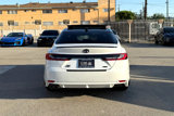 Used 2025 Toyota Camry XSE image 6