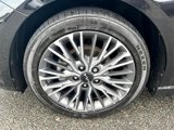 Used 2022 Kia Forte GT-Line w/ GT-Line Premium Package image 6