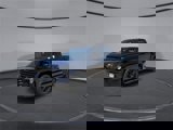 New 2025 Toyota Tundra Limited image 4