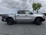 Used 2025 RAM 1500 Rebel w/ Rebel Level 1 Equipment Group image 3