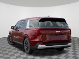 New 2026 Kia Carnival image 4