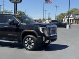 Used 2024 GMC Sierra 3500 Denali w/ Denali Reserve Package image 4
