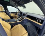 New 2024 Bentley Bentayga Extended Wheelbase image 2