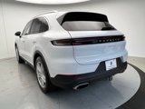 Used 2024 Porsche Cayenne image 3