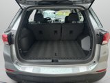 Used 2023 Chevrolet Equinox LS image 6