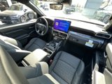 Used 2025 Toyota Tacoma TRD Off-Road w/ TRD Off Road Premium Package image 3