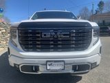 New 2025 GMC Sierra 1500 Denali Ultimate image 3