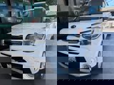 Used 2019 Kia Soul + image 3